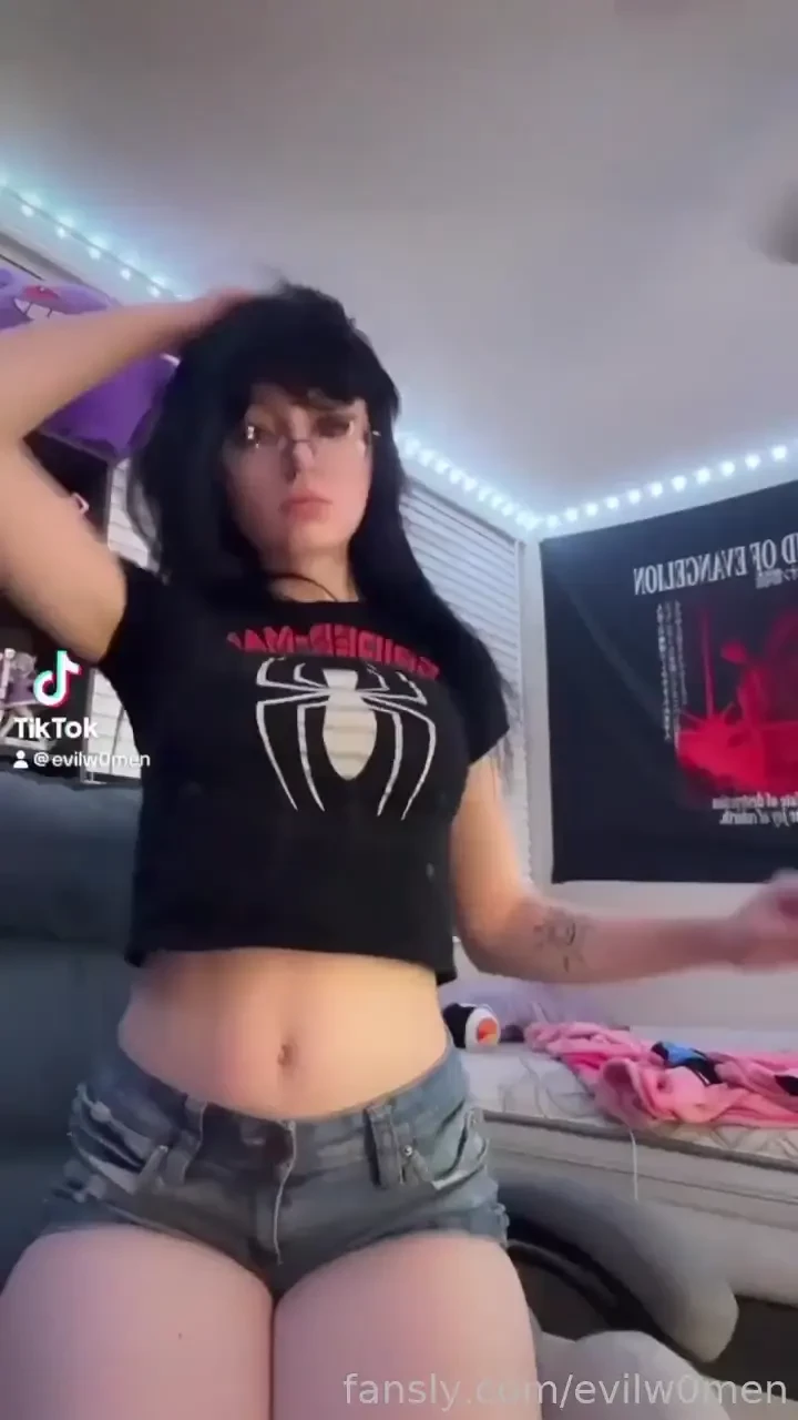 Hai everyone i m trini and i m super excited to share some exclusive 