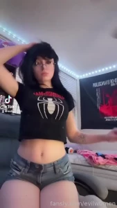 Hai everyone i m trini and i m super excited to share some exclusive