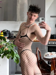 Which angle is best part 7