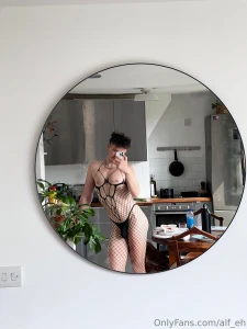 Which angle is best part 9