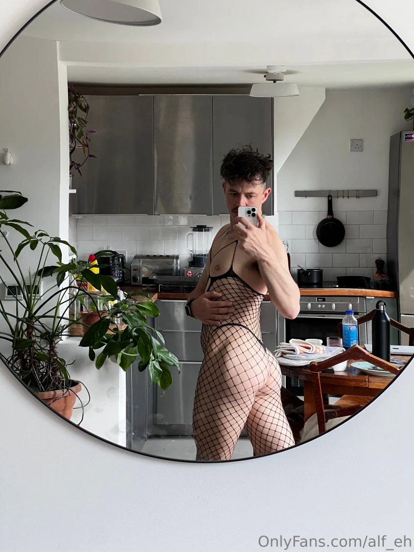 Which angle is best part 8 