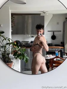 Which angle is best part 8