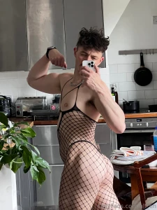 Which angle is best part 10