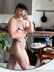 Which angle is best part 12