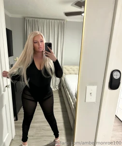 Hey babe hope your having an amazing xmas so far