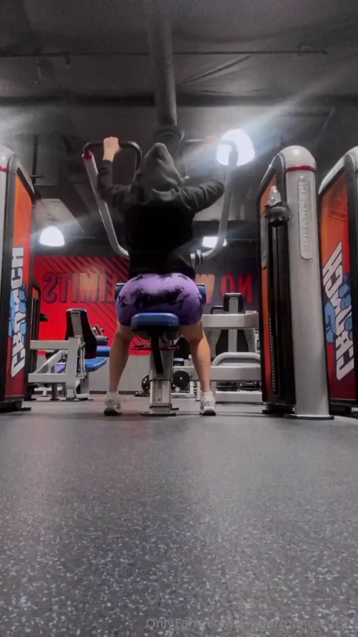 Ambermonroe100 part 1 