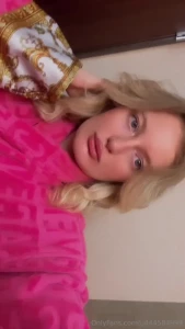 Ambermonroe100 part 6