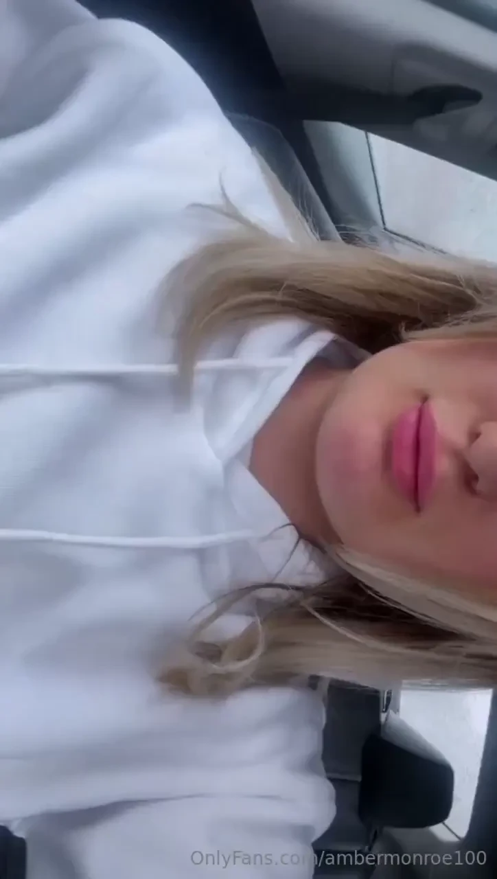 The first 5 20 tippers are getting brand new content sent to there dms 