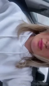 The first 5 20 tippers are getting brand new content sent to there dms