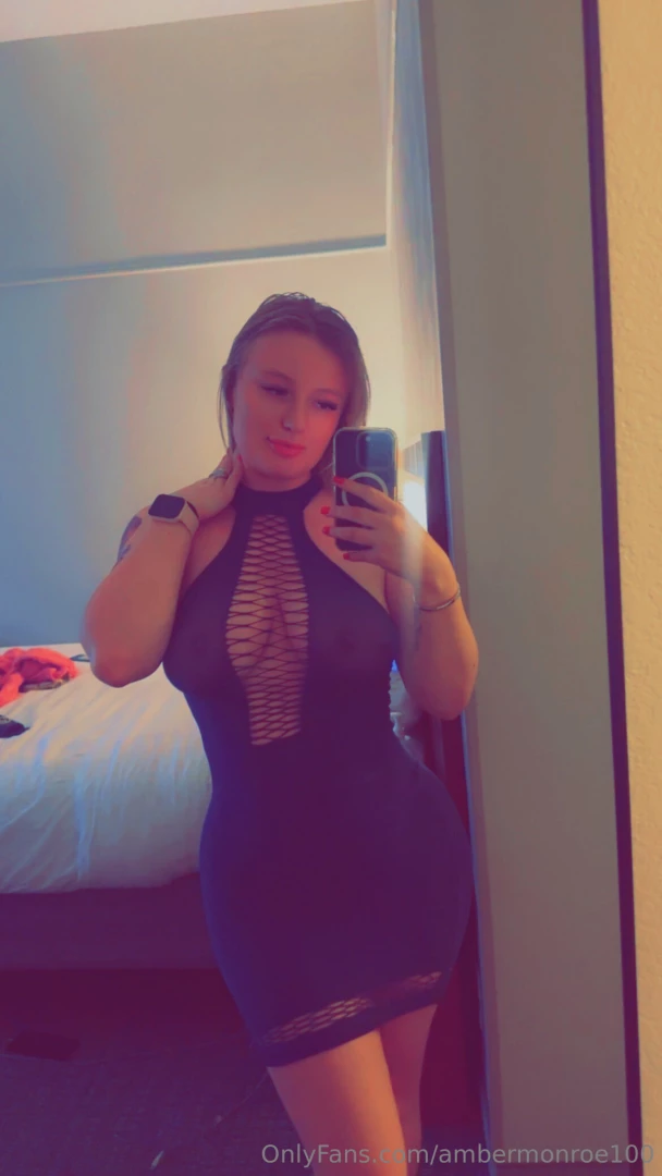 First one that tips 20 gets a huge bundle 