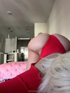 My favorite position think you could handle