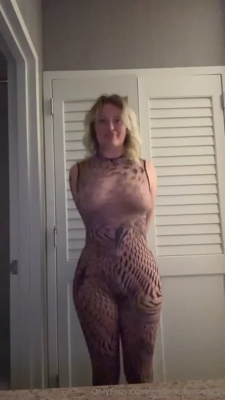 First 20 tipper gets something extra sexy and spicy 