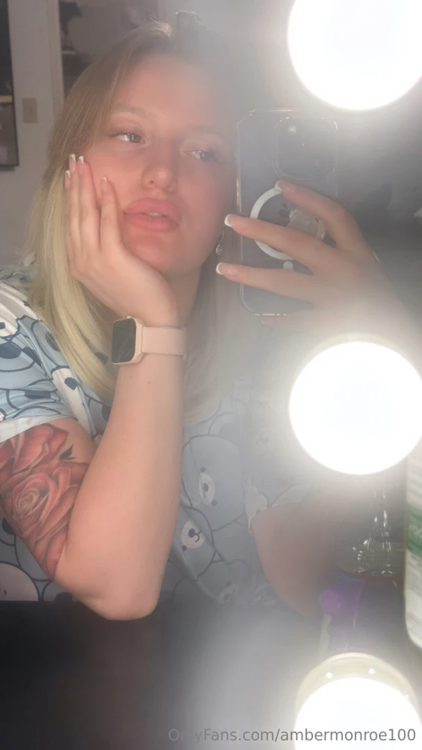 First 10 00 tipper gets a surprise 