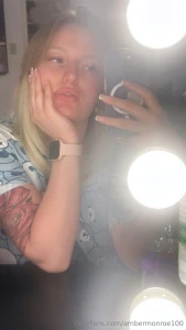 First 10 00 tipper gets a surprise