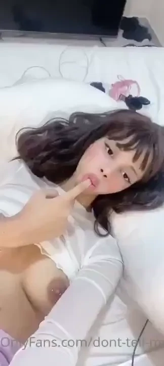 Jailhailet06 https onlyfans com jailhailet06 