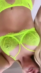 Let s get naughty part 83