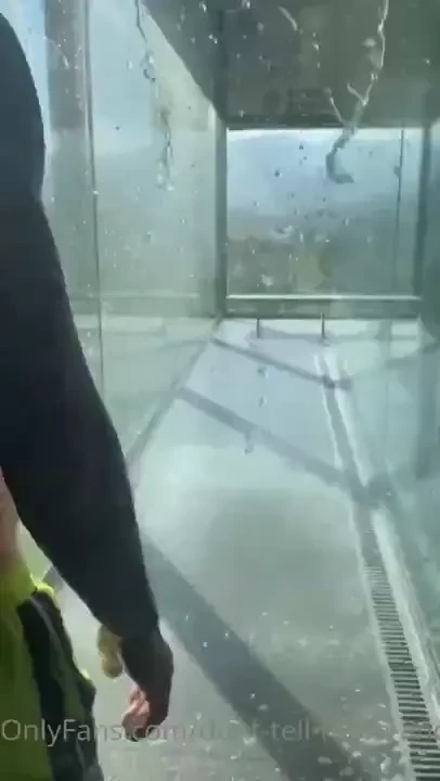 Come check this part 1 