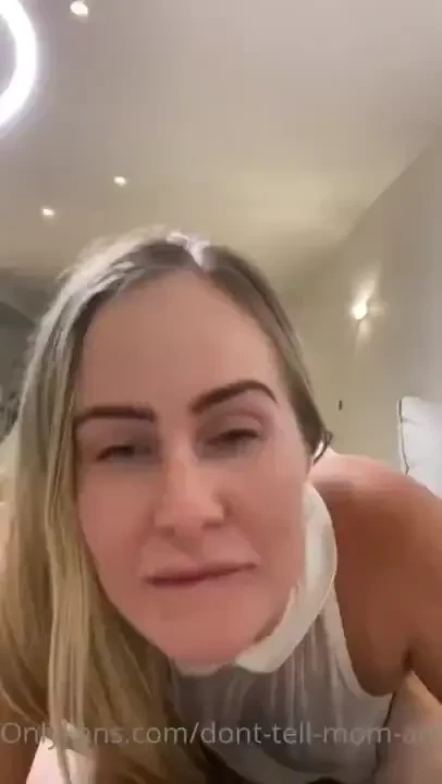 Unlock the pleasure 