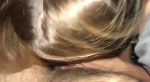 Yesssss