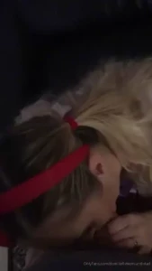 Pov bj