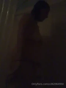 Free mini shower video