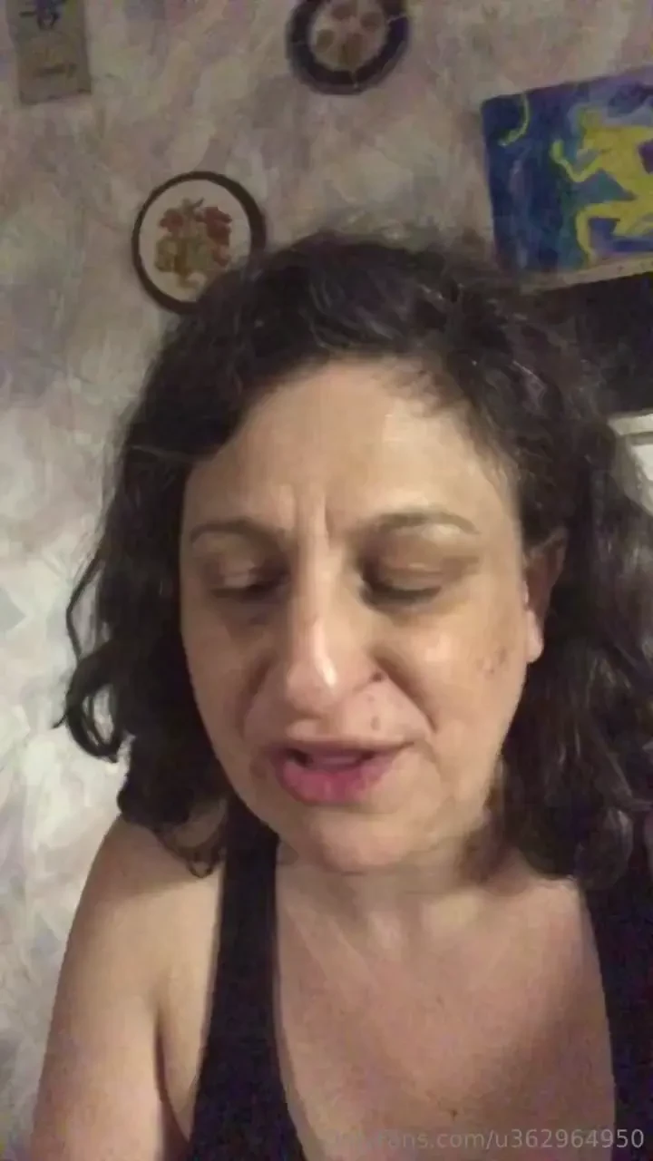 I m gonna go plant some of the seasons i m not them on the ground now 