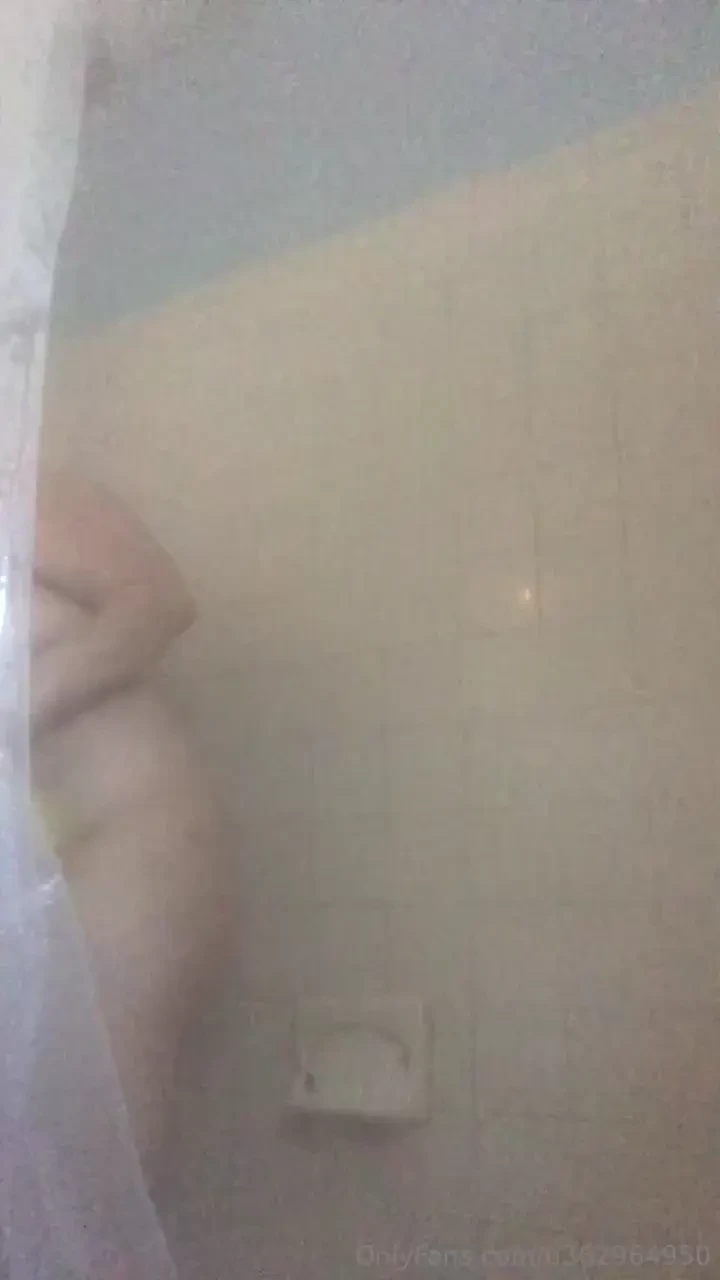 Flashback shower video free 3 mins 