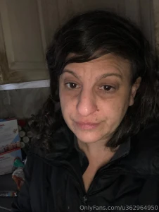 Life sucks when he tells you any different is full of fucking shit