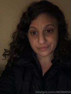 I switched to the new formula of infusium repair and renew and it