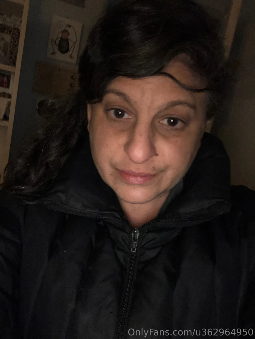 Don t let my mini smile for you i m definitely not happy i never gonna 