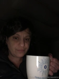 2 am pumpkin spice chai by tazo