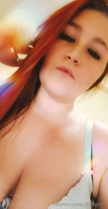 Come check out this babe alliwilx 5 a month she s going to make you