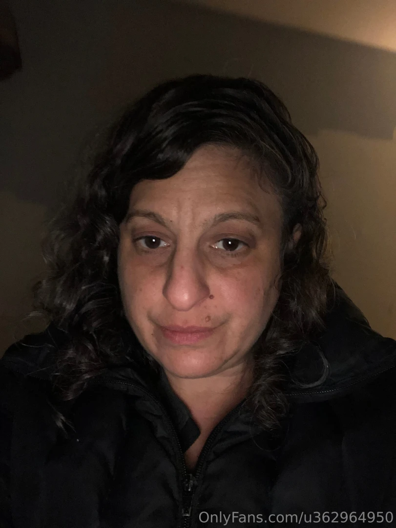 I seriously need to go to sleep 