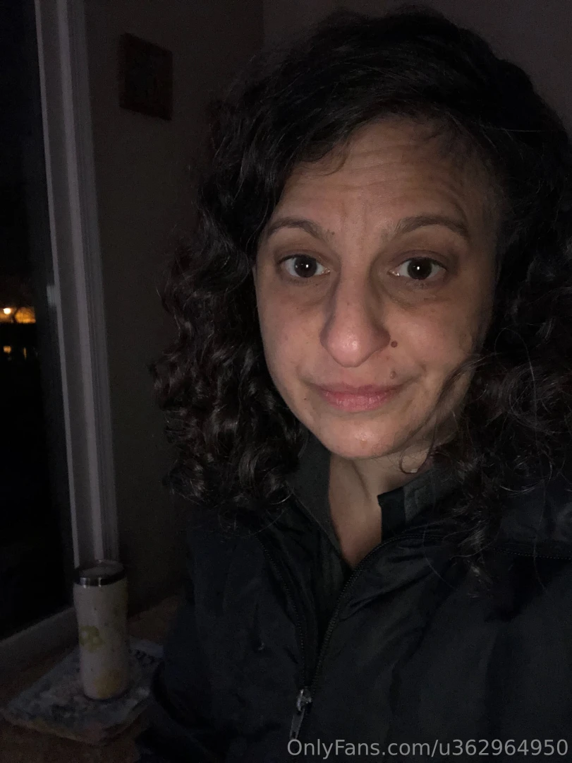 Freaking i m freaking starving right now i have to make food i don t 