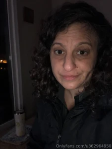 Freaking i m freaking starving right now i have to make food i don t