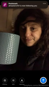 Asian green pear tea