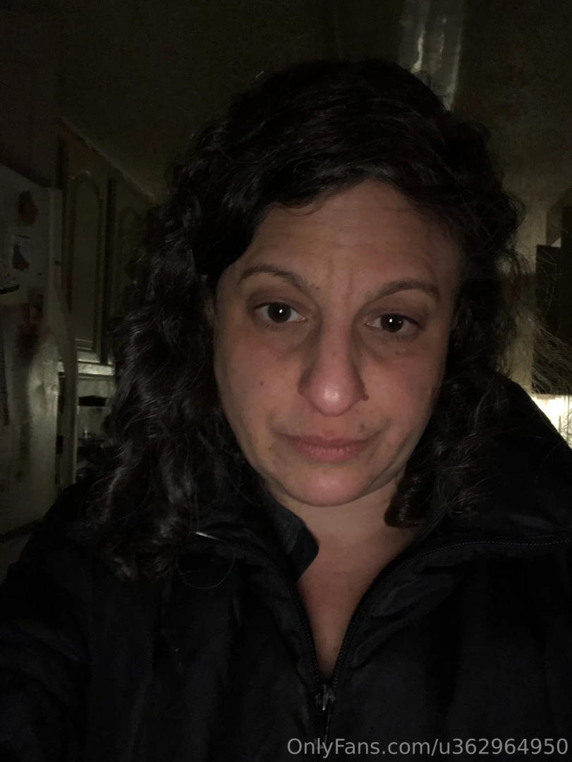 Really don t give a fuck about anything anymore except for my cat and 