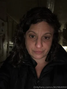 Really don t give a fuck about anything anymore except for my cat and