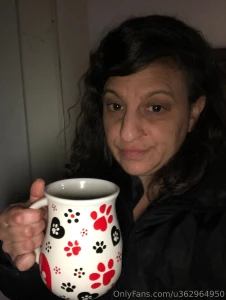 Pumpkin spice tea pumpkin spice tea bigelow