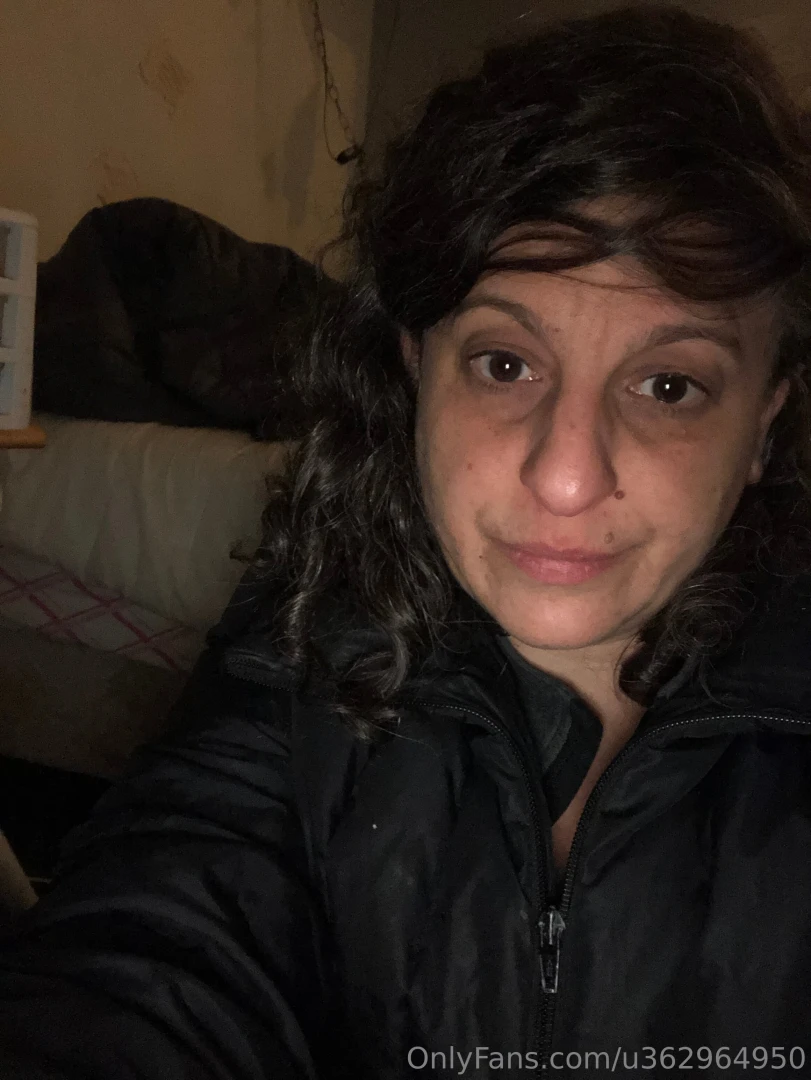 This is the last picture i m taking tonight because i have a really 