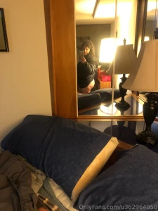 Professor what s another word for pirate treasure beastie boy