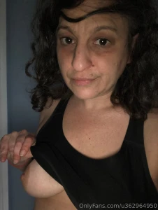 Shower time part 1744