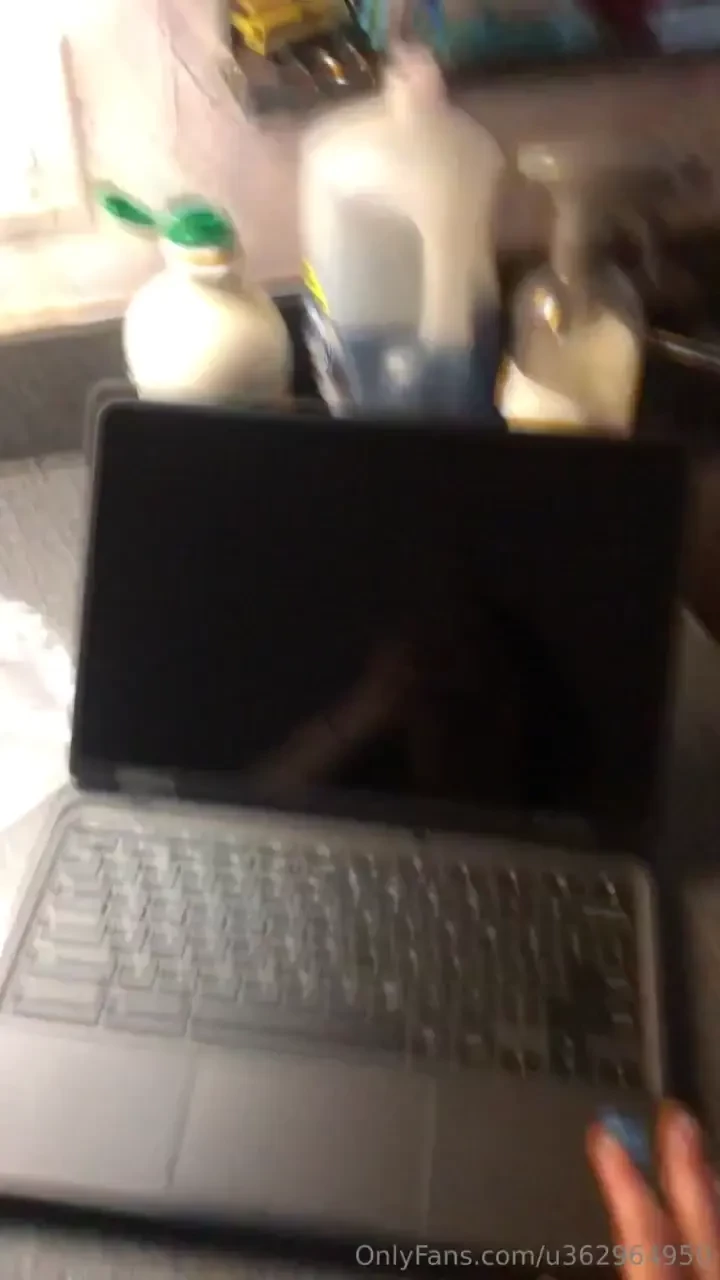 My new free chromebook 