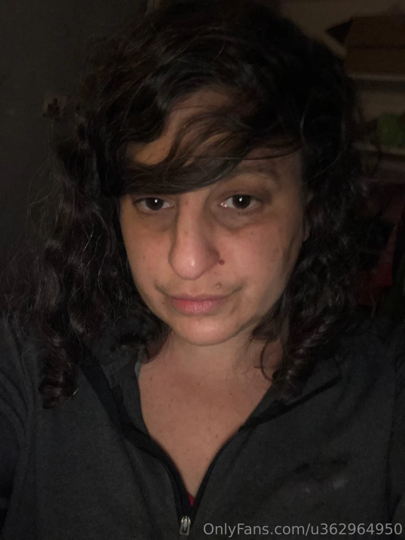 I hate everything except my cat 