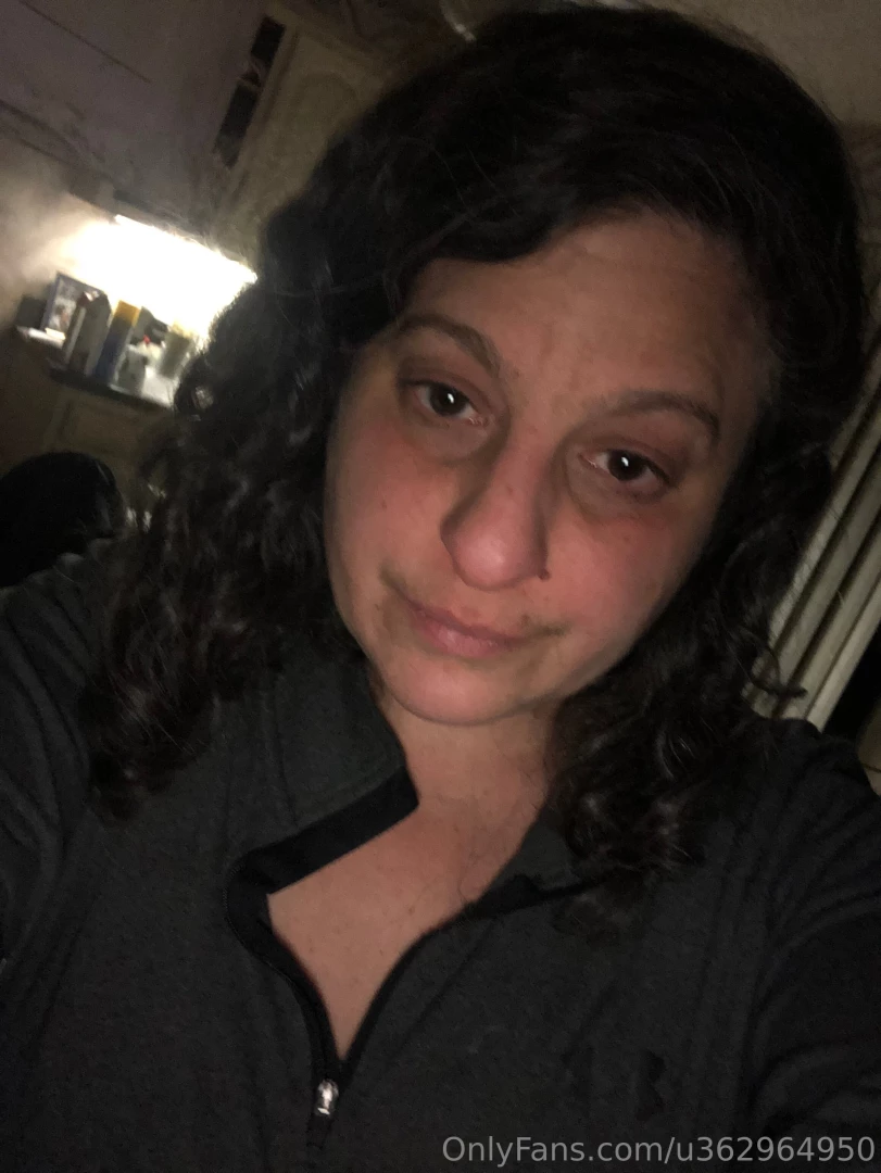 Had a bad day my arm hurts 