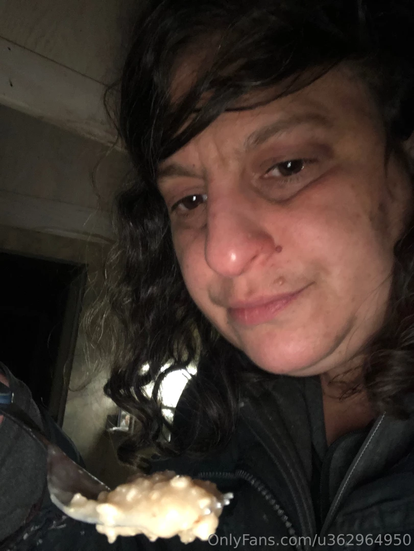 Maple brown sugar oatmeal 