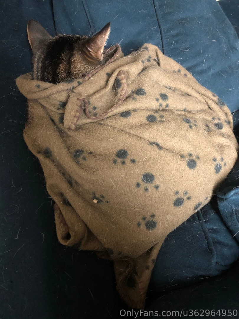 Love of my life only person besides my mom i care about and yes he is 