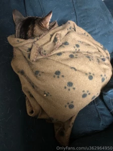 Love of my life only person besides my mom i care about and yes he is