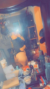 Ad daily content custom vidoes and private collab content available part 1