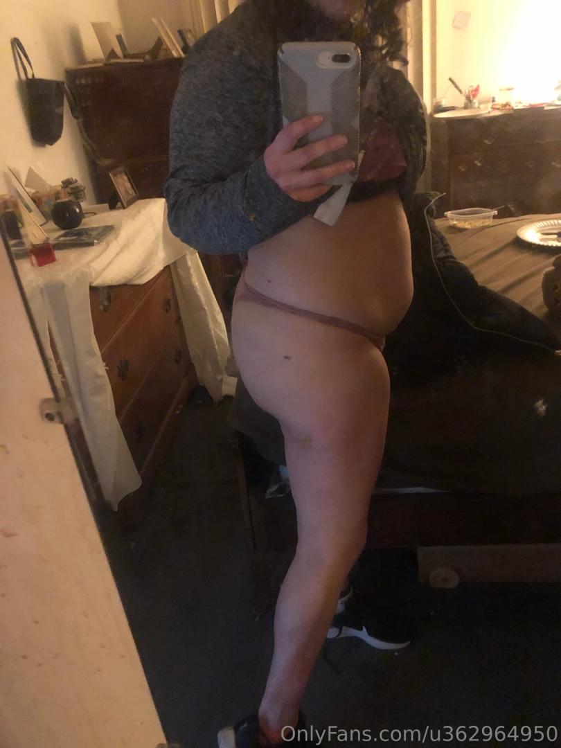 I need to get back in shape as soon as my pinched nerve is gone i m 